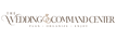 The Wedding Command Center logo